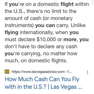 Meet your Posher, Tyrez